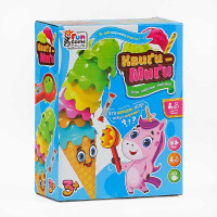 Настольная игра Квиги-Мигги 56030 4FUN Game Club 4FUN Game Club