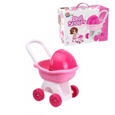 Візочок для ляльок 8256 46х48х29 см Technok Toys Technok Toys