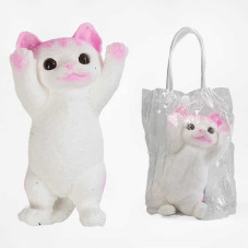 Антистресове Кошеня дитяча іграшка 72589