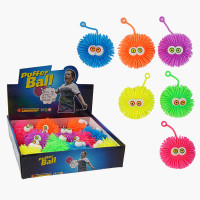 Игра антистресс C 70388 ЦЕНА ЗА 12 ШТУК В БЛОКЕ подсветка