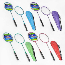 Бадмінтон С 64759 4 кольори TK Sport TK Sport