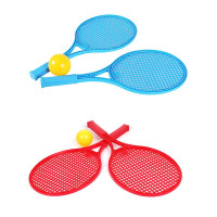 Ракетка бол 0380 Technok Toys Technok Toys