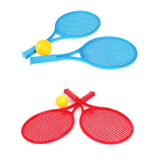 Ракетка бол 0380 Technok Toys Technok Toys