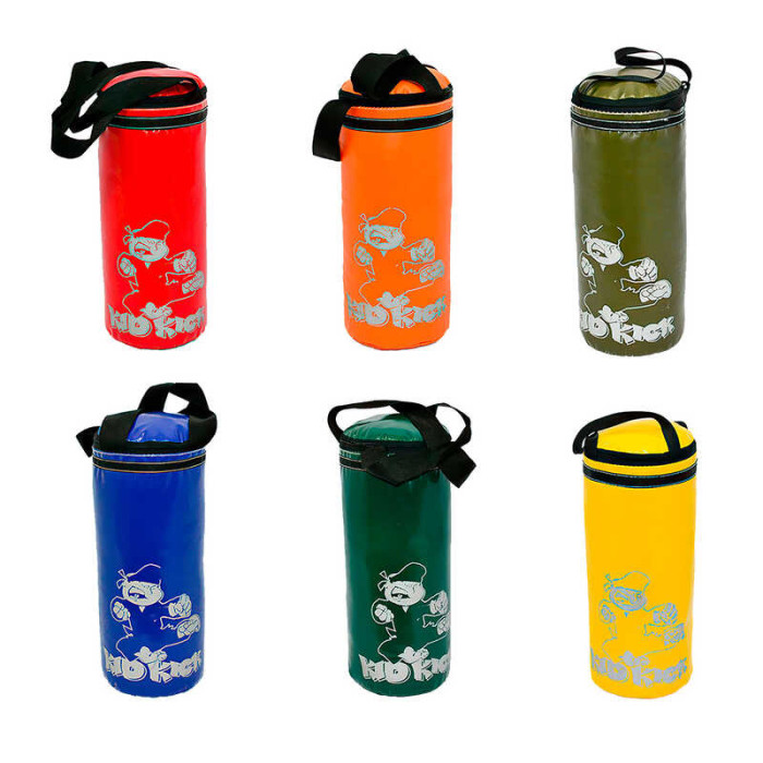 Мішок бокс дитячий висота-45 см ТМ JAB Jab