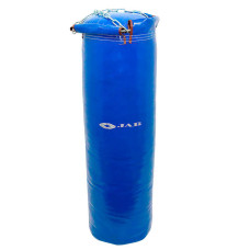 Мішок бокс 100 см шкір зам ТМ JAB ПВХ 10 ВИДАЄТЬСЯ МІКС ВИДІВ дитяча іграшка Jab