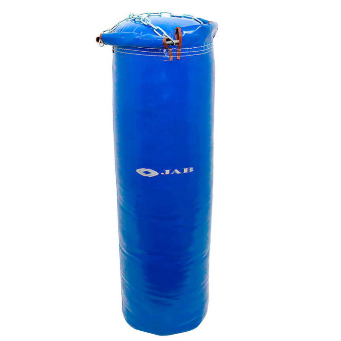 Мішок бокс 100 см шкір зам ТМ JAB ПВХ 10 ВИДАЄТЬСЯ МІКС ВИДІВ дитяча іграшка Jab