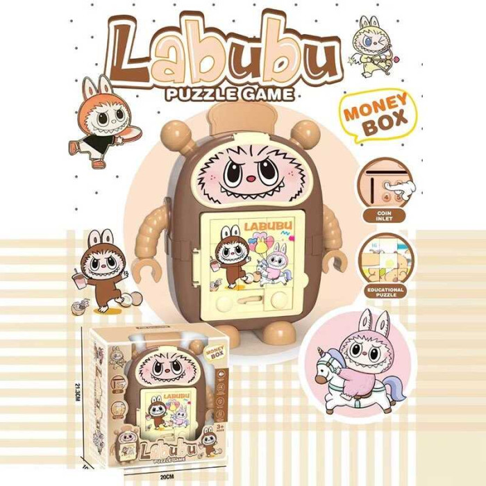 Сейф 6688-41 герой імітація кнопок і відбитку пальця в коробці дитяча іграшка