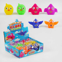 Антистресс