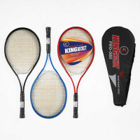 Спорт и активный отдых