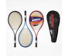 Бадминтон и теннисные ракетки (57)