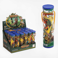 Блочные наборы