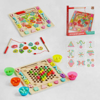 Музыкальные центры