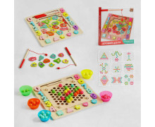 Музыкальные центры (16)