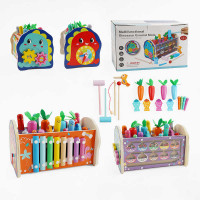 Развивающие игры