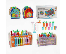 Развивающие игры (390)