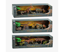 Игровые фигурки (251)