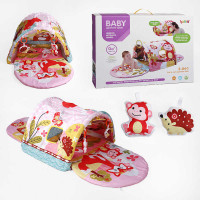 Іграшки дитячі