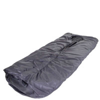 Спортивные аксессуары