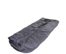 Спортивные аксессуары (1)