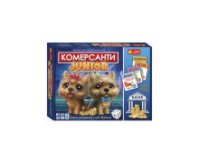 Экономические и интеллектуальные (15)