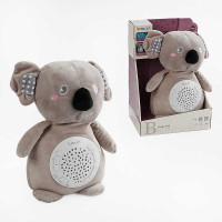 Ночники и ночники-проекторы