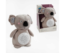 Ночники и ночники-проекторы (118)