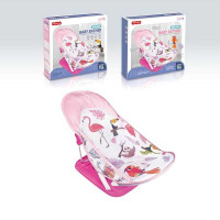 Шезлонг для ванной