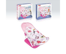 Шезлонг для ванной (5)