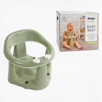 Гігієна і догляд