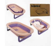 Детские горшки, седенья и накладки (19)