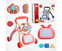 Игрушки каталки для детей (72)