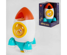 Іграшки  для ванни (104)