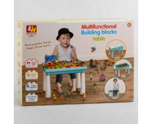 Игровые наборы с конструктором (31)