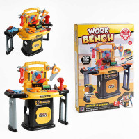 Наборы инструментов