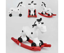 Толокары (25)