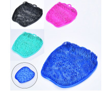 Ігрові килимки