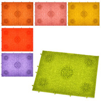 Дитяча кімната