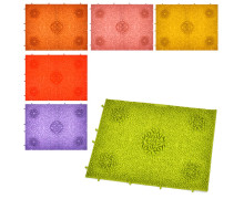 Іграшки і товари для наймолодших (1165)