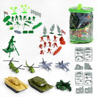 Іграшки для хлопчиків