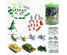 Іграшки для хлопчиків (1371)