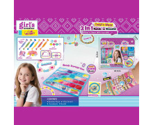 Креативное творчество и рукоделие (139)