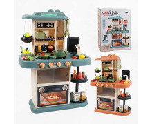 Кухни, мебель и кассовые аппараты (167)