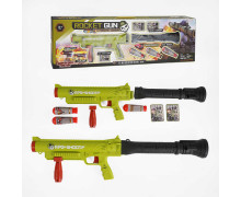 Оружие на батарейках (12)