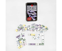 Настільні ігри (326)