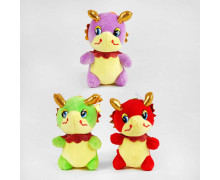 Мягкие игрушки (364)