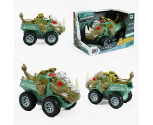 Машинки на батарейках (167)