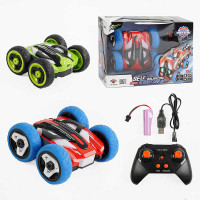 Машинки и спецтехника