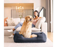 Надувные матрасы, кровати, диваны и насосы (2)