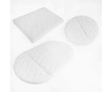 Детские матрасы (14)