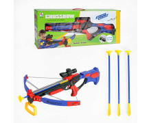 Оружие игрушечное (26)